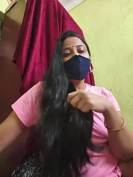 Snapshot of kashish_bhabhi chatting on 05/04/26, 06:55 kashish bhabhi online show from 05/04/26, 06:55