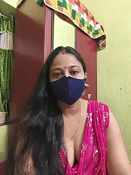 Snapshot of kashish_bhabhi chatting on 07/10/26, 05:57 kashish bhabhi online show from 07/10/26, 05:57