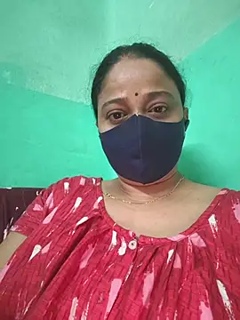 Snapshot of kashish_bhabhi chatting on 04/17/26, 07:38 kashish bhabhi online show from 04/17/26, 07:38