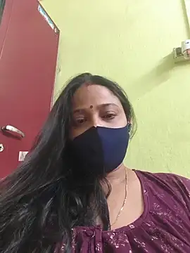 Snapshot of kashish_bhabhi chatting on 04/21/26, 07:04 kashish bhabhi online show from 04/21/26, 07:04