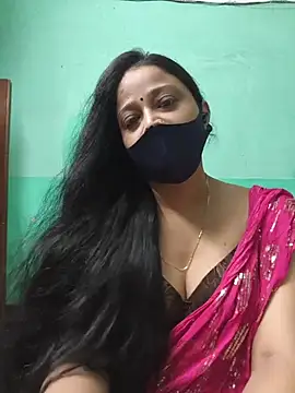 Snapshot of kashish_bhabhi chatting on 06/27/26, 11:05 kashish bhabhi online show from 06/27/26, 11:05
