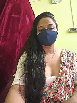 Snapshot of kashish_bhabhi chatting on 04/23/26, 07:26 kashish bhabhi online show from 04/23/26, 07:26