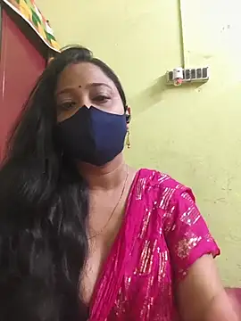 Snapshot of kashish_bhabhi chatting on 06/29/26, 05:23 kashish bhabhi online show from 06/29/26, 05:23