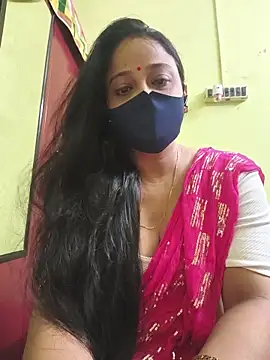 Snapshot of kashish_bhabhi chatting on 06/11/26, 05:32 kashish bhabhi online show from 06/11/26, 05:32