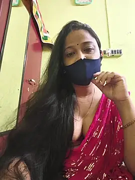 Snapshot of kashish_bhabhi chatting on 06/15/26, 04:50 kashish bhabhi online show from 06/15/26, 04:50