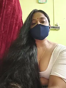 Snapshot of kashish_bhabhi chatting on 05/20/26, 06:05 kashish bhabhi online show from 05/20/26, 06:05