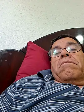 eros3442 online show from 02/17/26, 11:24