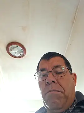 eros3442 online show from 02/07/26, 04:26