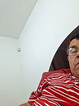 eros3442 online show from 02/14/26, 12:55