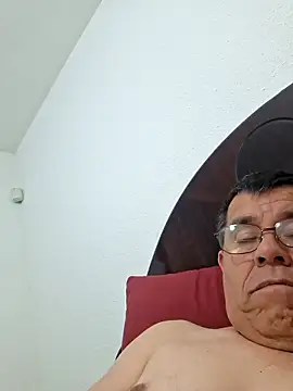 eros3442 online show from 02/17/26, 03:48