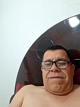 eros3442 online show from 03/02/26, 04:46