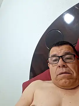 eros3442 online show from 03/06/26, 04:51