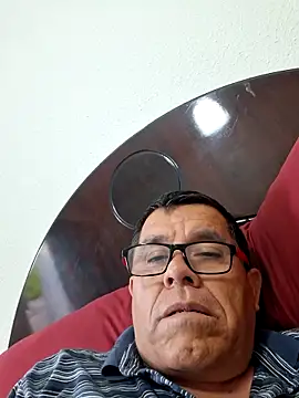 eros3442 online show from 02/20/26, 12:18