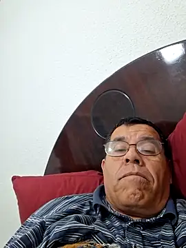 eros3442 online show from 02/07/26, 02:19