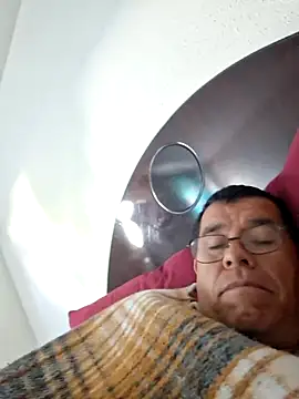 eros3442 online show from 02/08/26, 04:59