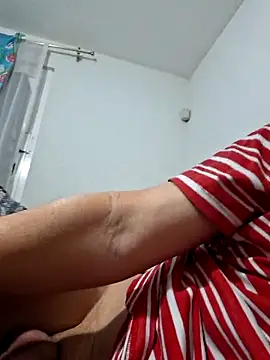 eros3442 online show from 02/13/26, 12:54