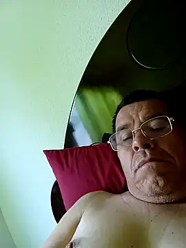 eros3442 online show from 06/14/26, 02:07