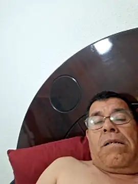 eros3442 online show from 02/09/26, 05:05