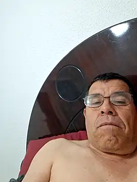 eros3442 online show from 02/06/26, 04:30