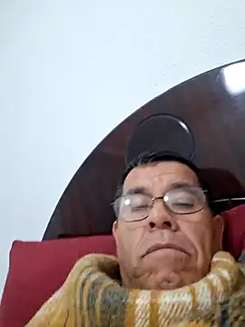 eros3442 online show from 02/10/26, 02:21