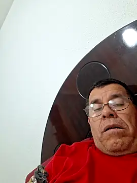 eros3442 online show from 02/02/26, 04:11