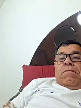 eros3442 online show from 02/25/26, 02:12