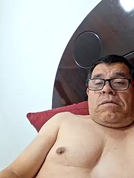 eros3442 online show from 02/23/26, 05:52