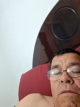 eros3442 online show from 02/08/26, 04:32