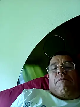 eros3442 online show from 06/16/26, 11:27