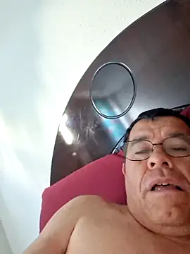 eros3442 online show from 02/14/26, 02:39