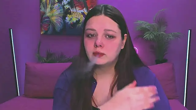 Snapshot of sunbeams chatting on 02/09/26, 11:08 sunbeams online show from 02/09/26, 11:08