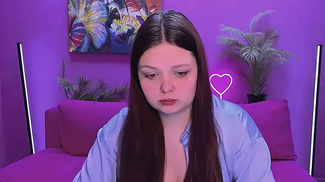 Snapshot of sunbeams chatting on 02/01/26, 11:08 sunbeams online show from 02/01/26, 11:08