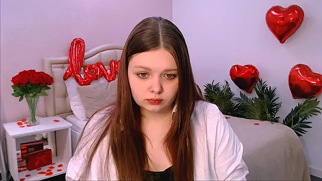 Snapshot of sunbeams chatting on 02/19/26, 11:07 sunbeams online show from 02/19/26, 11:07