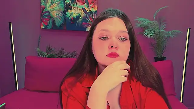 Snapshot of sunbeams chatting on 02/11/26, 11:10 sunbeams online show from 02/11/26, 11:10