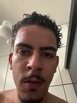 menoquarenta online show from 02/04/26, 01:50