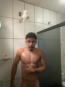 menoquarenta online show from 04/16/26, 12:39