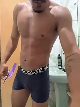 menoquarenta online show from 04/05/26, 12:17