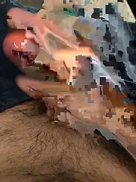 bebou 5555 online show from 02/17/26, 11:13