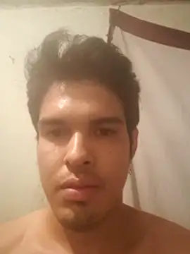Snapshot of Aguilarcruzkevin31 chatting on 07/09/26, 11:10 Aguilarcruzkevin31 online show from 07/09/26, 11:10