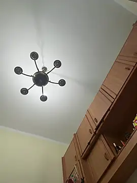 Snapshot of lunaaarheaa chatting on 03/17/26, 07:22 lunaaarheaa online show from 03/17/26, 07:22