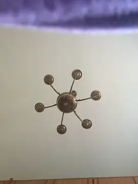 Snapshot of lunaaarheaa chatting on 03/10/26, 04:33 lunaaarheaa online show from 03/10/26, 04:33