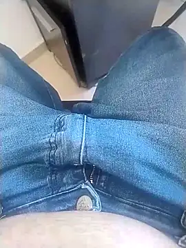 homem-amador online show from 03/16/26, 02:43