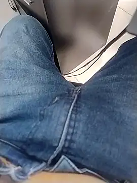 homem-amador online show from 03/06/26, 04:46