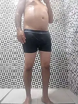 homem-amador online show from 03/05/26, 04:58