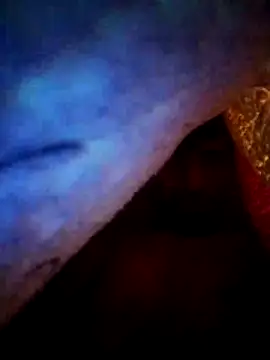 CHO8708 online show from 04/07/26, 07:37