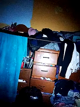 CHO8708 online show from 03/24/26, 02:55