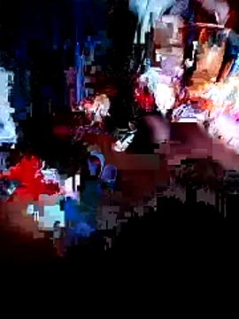 CHO8708 online show from 04/03/26, 08:15