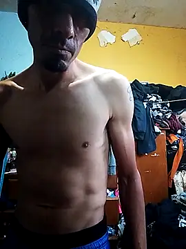 CHO8708 online show from 03/14/26, 06:14