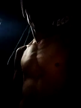 CHO8708 online show from 04/05/26, 11:00