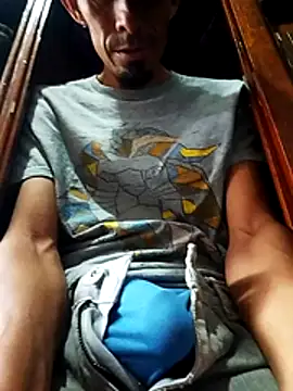 CHO8708 online show from 03/28/26, 06:09